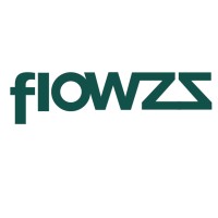 Flowzz Logo