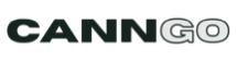CannGo Logo