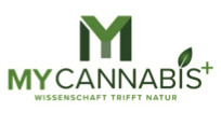 My Cannabis Logo