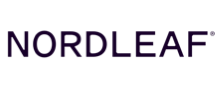 Nordleaf Logo