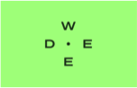 Weed.de Logo