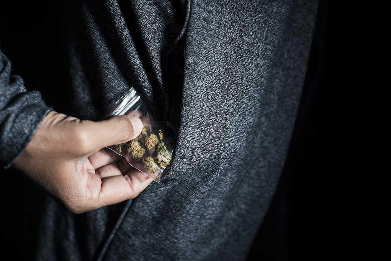 Fazit – Kosten im Blick, Therapie im Fokus