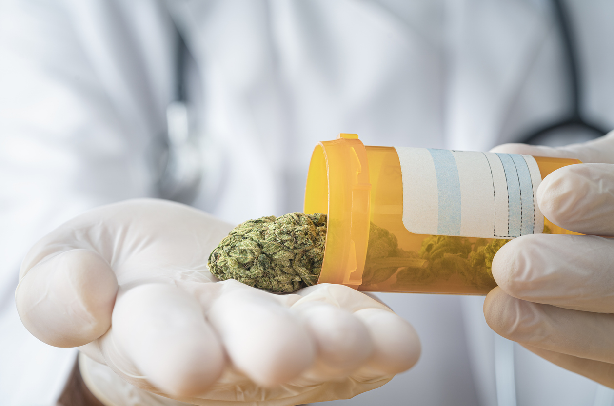 Was kostet medizinisches Cannabis in Deutschland?